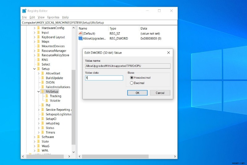 Windows 11 এ কিভাবে স্বয়ংক্রিয় আপডেট বন্ধ করবেন