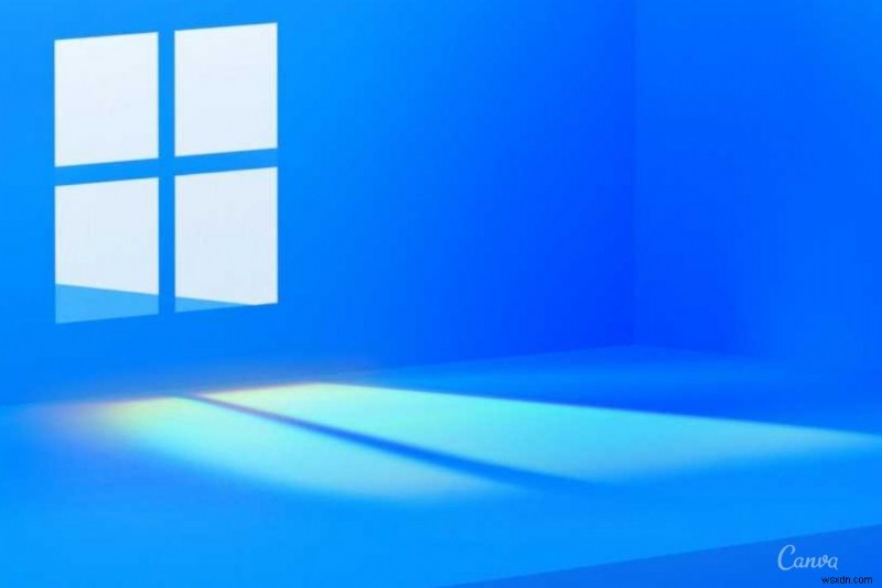 Windows 11 আপডেটের পরে হার্ড ড্রাইভ অনুপস্থিত? এই সমাধানগুলি চেষ্টা করুন