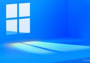 Windows 11 আপডেটের পরে হার্ড ড্রাইভ অনুপস্থিত? এই সমাধানগুলি চেষ্টা করুন