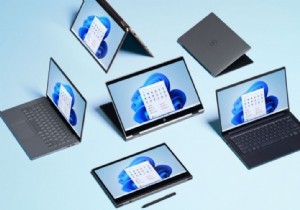 Windows 11 এ ব্লুটুথ কাজ করছে না? এই সমাধানগুলি চেষ্টা করুন