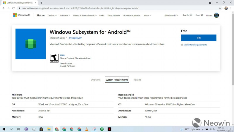 Windows 11-এ কাজ করছে না এমন Android অ্যাপগুলি কীভাবে ঠিক করবেন