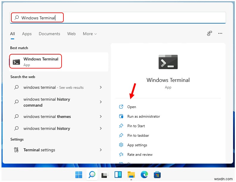 Windows 11-এ কাজ করছে না এমন Android অ্যাপগুলি কীভাবে ঠিক করবেন