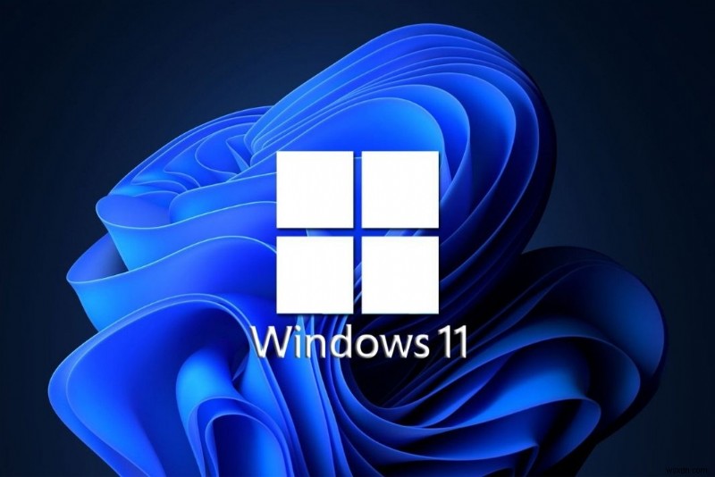 Windows 11 এ ব্লুটুথ অডিও বিলম্ব কিভাবে ঠিক করবেন