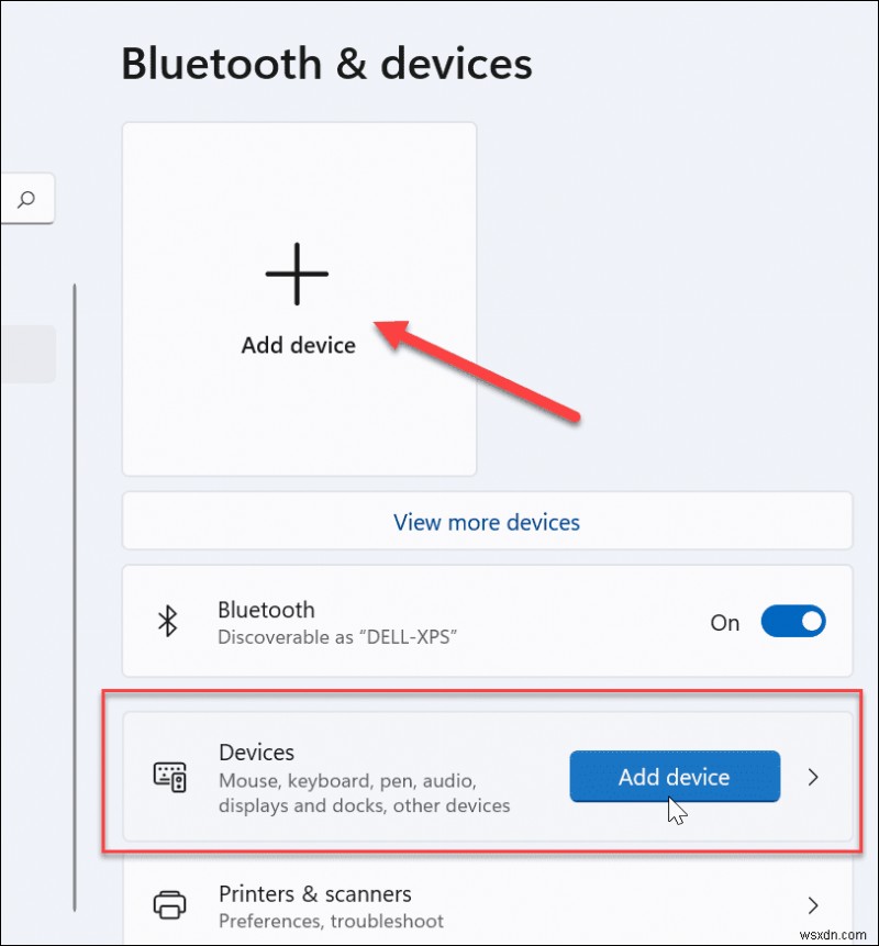 Windows 11 এ ব্লুটুথ অডিও বিলম্ব কিভাবে ঠিক করবেন