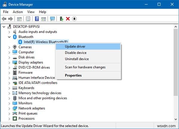 Windows 11 এ ব্লুটুথ অডিও বিলম্ব কিভাবে ঠিক করবেন