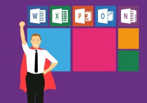 Windows 11 এ কিভাবে নষ্ট হওয়া এক্সেল ফাইল পুনরুদ্ধার করবেন