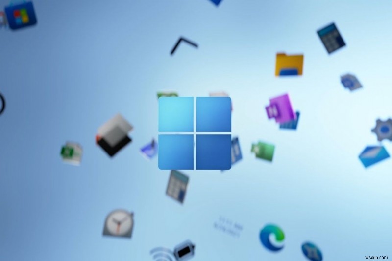 Windows 11-এ JPG ফাইল খুলতে অক্ষম- সমাধান হয়েছে