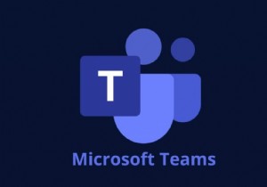 কিভাবে মাইক্রোসফট টিম এরর কোড CAA20002 ঠিক করবেন