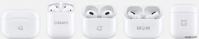 AirPods Windows 11 এর সাথে সংযোগ করতে পারে না? এই সমাধানগুলি চেষ্টা করুন