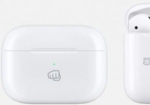 AirPods Windows 11 এর সাথে সংযোগ করতে পারে না? এই সমাধানগুলি চেষ্টা করুন