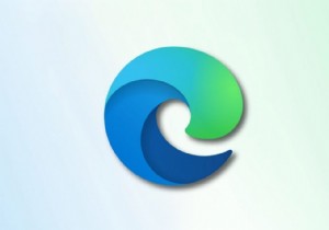 Microsoft Edge এ ফাইল ডাউনলোড করতে পারছেন না? এই সমাধানগুলি চেষ্টা করুন