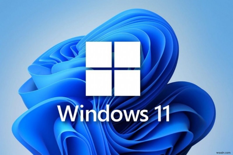 Windows 11 এ ড্রাইভার পাওয়ার স্টেট ব্যর্থতার ত্রুটি কীভাবে ঠিক করবেন