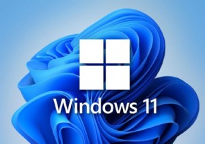 Windows 11 এ ড্রাইভার পাওয়ার স্টেট ব্যর্থতার ত্রুটি কীভাবে ঠিক করবেন