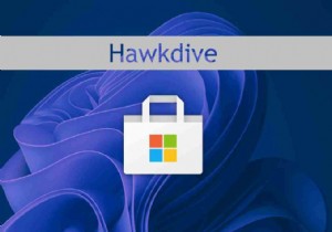 [স্থির] মাইক্রোসফ্ট স্টোর ডাউনলোড শুরুতে আটকে গেছে 