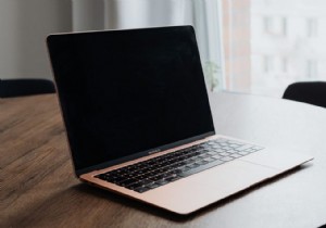 আপডেট করার পরে কি ম্যাক চালু হচ্ছে না? এই সমাধানগুলি চেষ্টা করুন