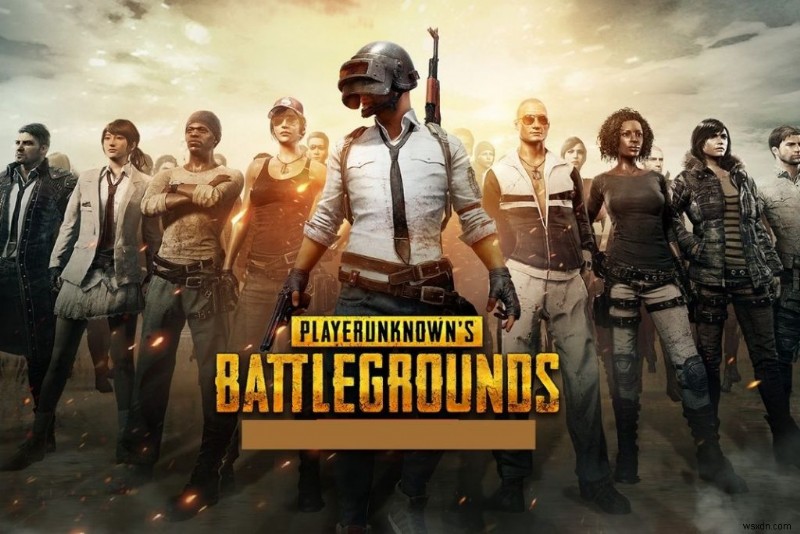 আপডেটের পরে PUBG চালু হচ্ছে না? এই সমাধানগুলি চেষ্টা করুন৷