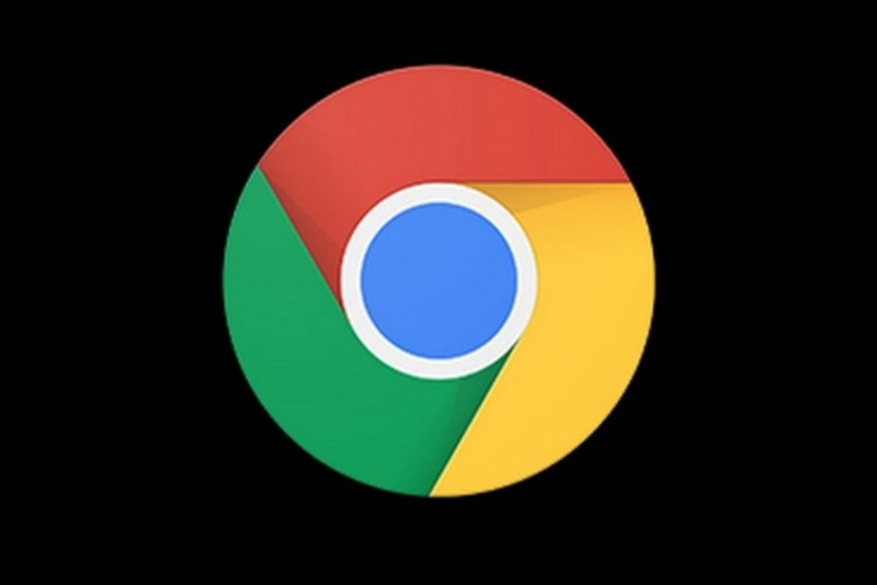 [স্থির] Chrome-এ মিডিয়া লোড করা যায়নি ত্রুটি