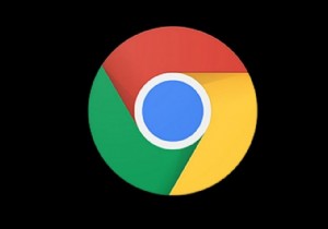 [স্থির] Chrome-এ মিডিয়া লোড করা যায়নি ত্রুটি