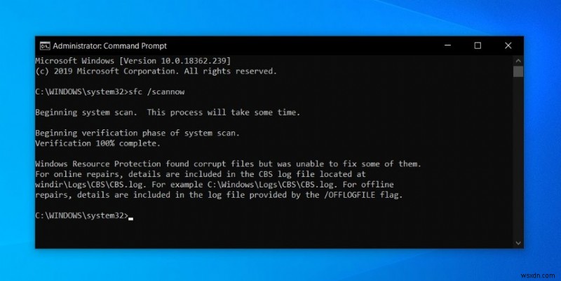 [Fixed] SysMain এর ফলে Windows 11