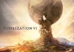 সভ্যতা 6 কি বাষ্পে শুরু হয় না? এই সমাধানগুলি চেষ্টা করুন