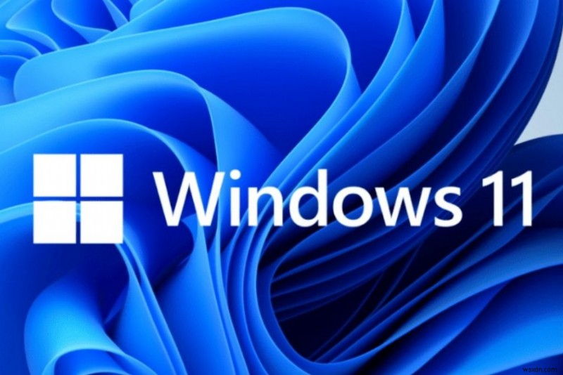 টাচস্ক্রিন কি Windows 11 এ কাজ করছে না? এই সমাধানগুলি চেষ্টা করুন