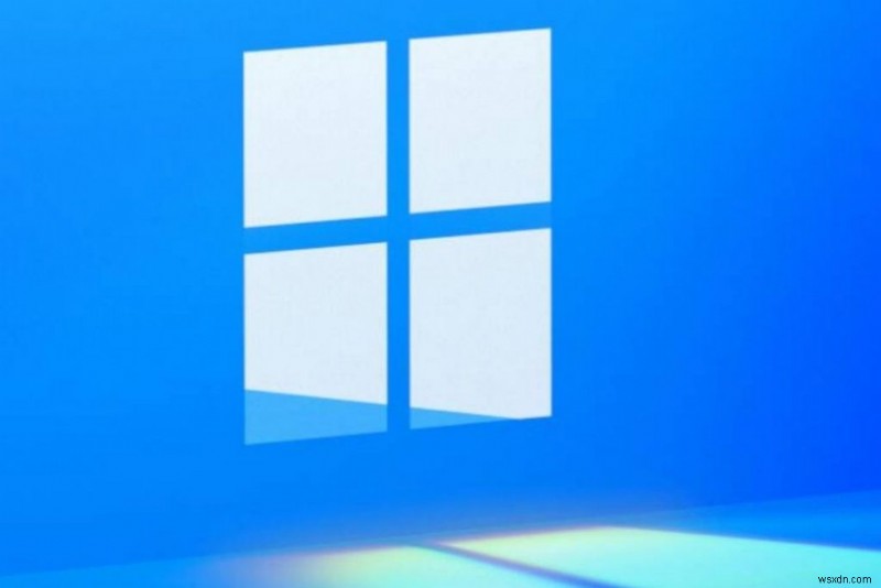 Windows 11 এ পরিচালিত না হওয়া Kmode ব্যতিক্রম কিভাবে ঠিক করবেন