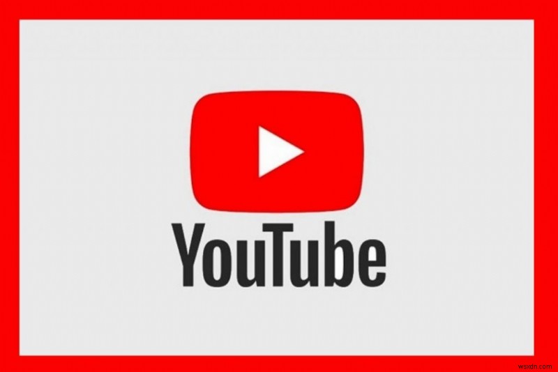 [100% সমাধান] YouTube-এ অডিও রেন্ডারার ত্রুটি কীভাবে ঠিক করবেন