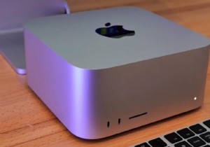 [স্থির] Mac Studio 10G ইথারনেট কাজ করছে না