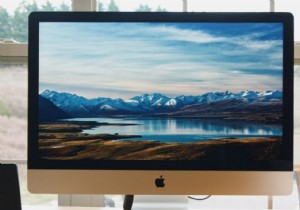 [স্থির] মাইক্রোসফ্ট টিমগুলি ম্যাকে খুলছে না