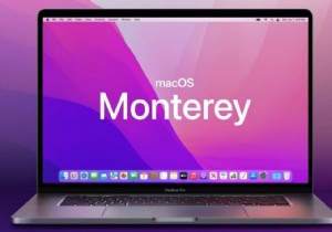 VPN macOS মন্টেরিতে কাজ করছে না? এই ফিক্সগুলি চেষ্টা করুন 