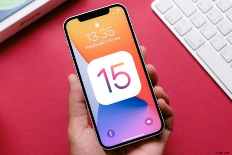 iOS 15 বিজ্ঞপ্তিগুলি নীরব? কিভাবে সমস্যাটি ঠিক করবেন