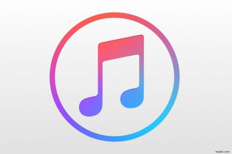 [স্থির] iOS 15.4.1 Apple Music গান বাজছে না