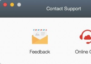 ড. ক্লিনার পর্যালোচনা - এটি কি সেরা ম্যাক ক্লিনার?
