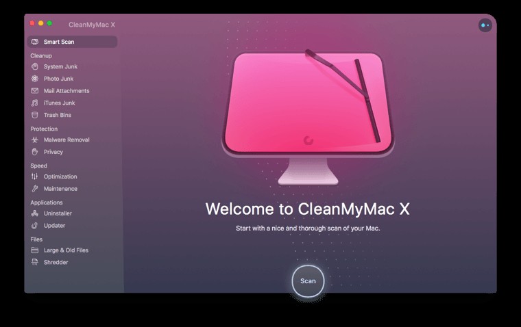 PowerMyMac VS CleanMyMac সম্পূর্ণ পর্যালোচনা 