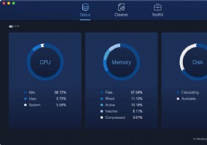 ম্যাকে কীভাবে ওয়াইফাই সমস্যার সমস্যা সমাধান করবেন তার দ্রুত নির্দেশিকা