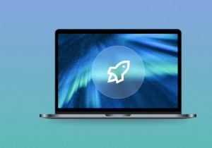 কিভাবে Mac এ স্থান খালি করবেন -- 2022 সালে সম্পূর্ণ নির্দেশিকা 