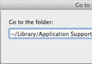 Mac-এ আইফোন ব্যাকআপগুলি কোথায় সংরক্ষিত আছে - দ্রুত সনাক্ত করুন 