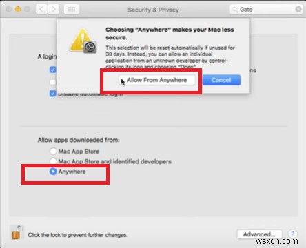 আপনার MacOS এর জন্য সেরা ফ্রি ম্যাক গেম