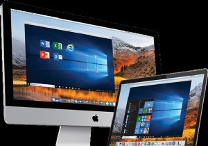 কিভাবে ম্যাকে উইন্ডোজ চালাবেন সে সম্পর্কে আপনার ধাপে ধাপে নির্দেশিকা