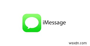 ম্যাকে iMessage এ ফোন নম্বর কিভাবে যোগ করবেন তার সহজ নির্দেশিকা