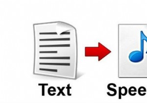 আপনার ফাইলগুলি পড়ার জন্য ম্যাকের টেক্সট টু স্পিচ বৈশিষ্ট্যটি কীভাবে ব্যবহার করবেন 