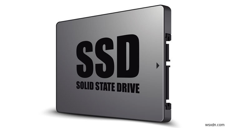 কিভাবে SSD-তে ম্যাক হার্ড ড্রাইভ ক্লোন করবেন তার নির্দেশিকা