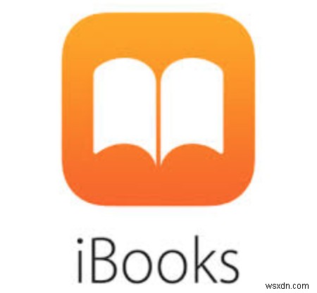 Mac-এ iBooks কোথায় সংরক্ষণ করা হয়? 