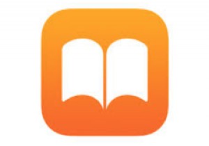 Mac-এ iBooks কোথায় সংরক্ষণ করা হয়? 