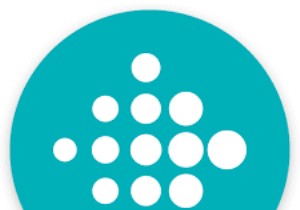 আপনার স্বাস্থ্যের সাথে মানানসই করার জন্য ম্যাকের ফিটবিটকে কীভাবে কাস্টমাইজ করবেন