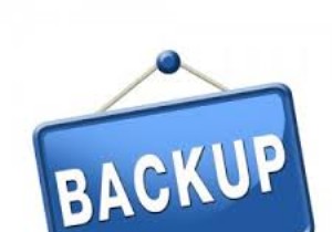 কিভাবে ম্যাকের ব্যাকআপ নেওয়া যায় এবং কেন এটি করা গুরুত্বপূর্ণ