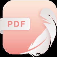 Mac এ আপনার PDF ফাইলগুলিকে পাসওয়ার্ড সুরক্ষিত করার সেরা উপায় 