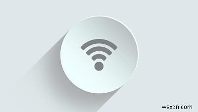 কীভাবে ম্যাক থেকে আইফোনে সহজেই Wi-Fi পাসওয়ার্ড শেয়ার করবেন 