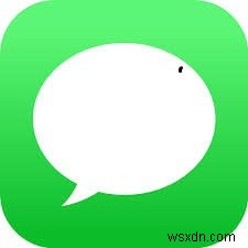 ম্যাকের iMessage থেকে ফটোগুলি কীভাবে মুছবেন তার নির্দেশিকা 