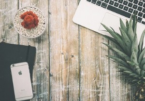 কিভাবে সহজে iPhoto থেকে আইফোনে ফটো সরানো যায়